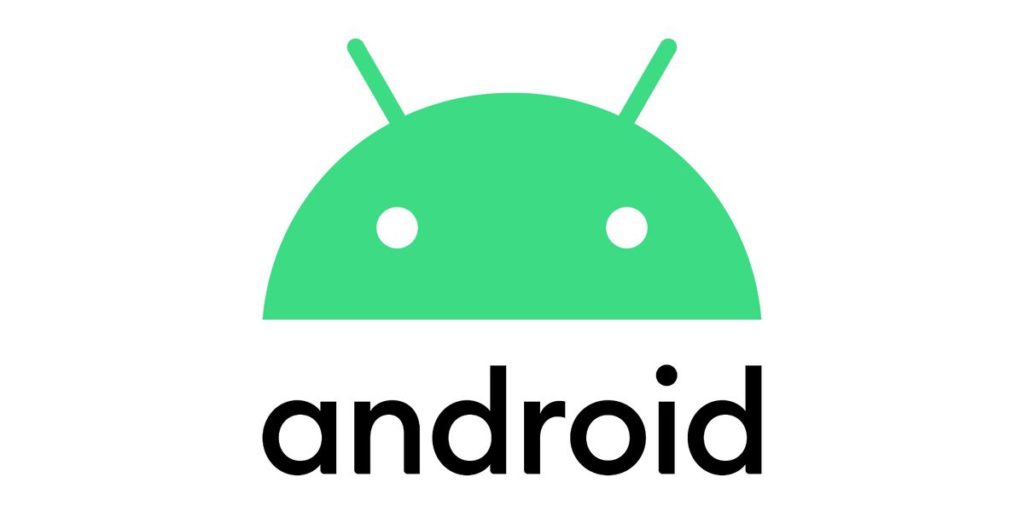 Android Q - Only Few People Know What it Stands For ? Android 10 Android q Android 10