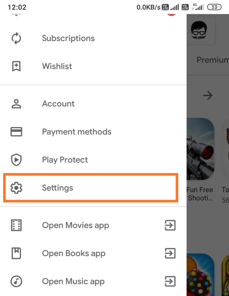 How to Remove Search History in Google Play Store in 2 Minutes Remove Search History in Play Store Remove Search History in Google Play Remove Search History in Play Store