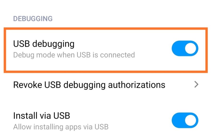 Share Internet From PC to Mobile by USB Cable - USB Reverse Tethering Share Internet PC to Mobile Using USB Share Internet From PC to Mobile by USB Share Internet PC to Mobile Using USB