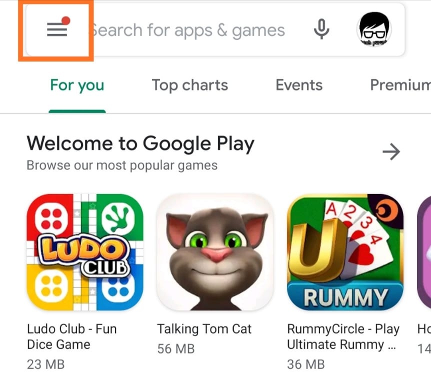 How to Remove Search History in Google Play Store in 2 Minutes Remove Search History in Play Store Remove Search History in Google Play Remove Search History in Play Store