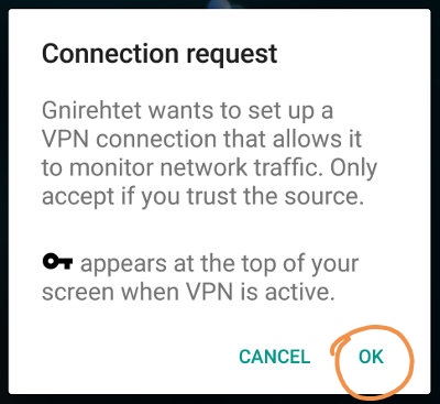 Share Internet From PC to Mobile by USB Cable - USB Reverse Tethering Share Internet PC to Mobile Using USB Share Internet From PC to Mobile by USB Share Internet PC to Mobile Using USB