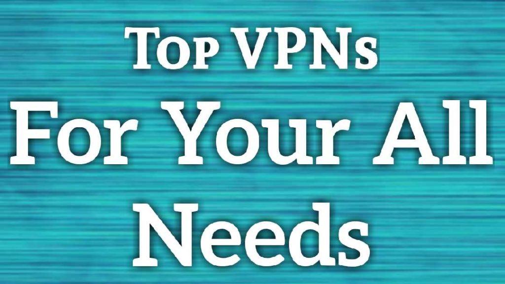 Top Free Fast and Secure VPN Apps for Android in 2020 FREE VPN APPS VPN App FREE VPN APPS