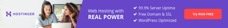 Best and Cheap Hosting in 2020 - For Your Website Cheap hosting