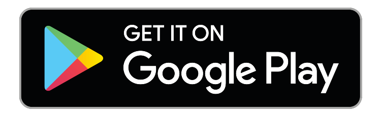 Admob App Launched - Finally the Official Google Admob Application is Released. Admob App Google-Play-Admob-App-techpurush