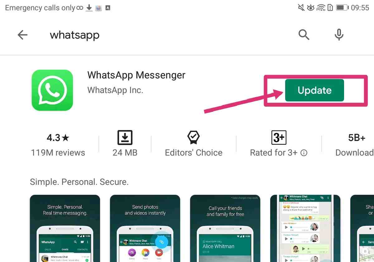 How to Use Animated Stickers in Whatsapp Latest 2020 How to send Animated Stickers in Whatsapp How to Use Animated Stickers in Whatsapp How to send Animated Stickers in Whatsapp