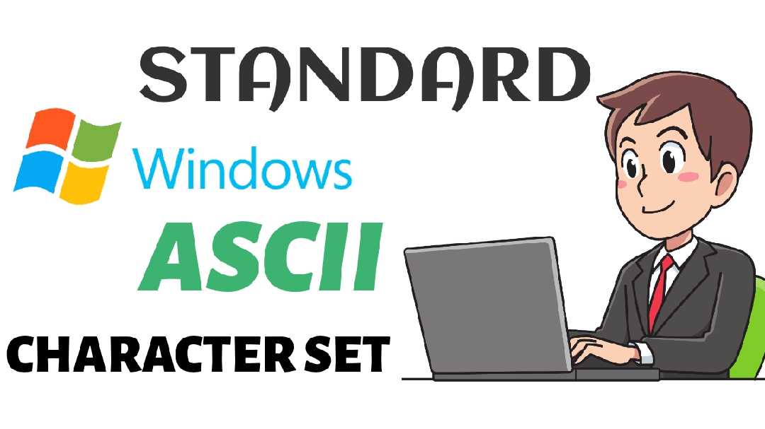 pivot table ASCII ART GENERATOR