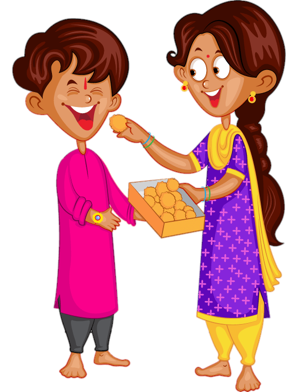 Latest Raksha Bandhan Wishing Script 2020 - WhatsApp Viral Script Raksha Bandhan Wishing Script Raksha Bandhan Wishing Script