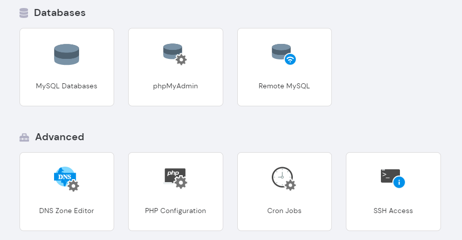 Best and Cheap Hosting in 2020 - For Your Website Cheap hosting