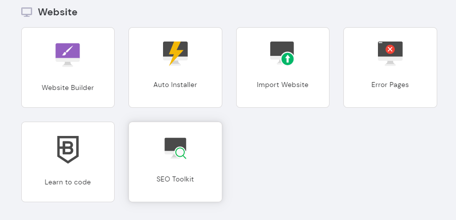 Best and Cheap Hosting in 2020 - For Your Website Cheap hosting