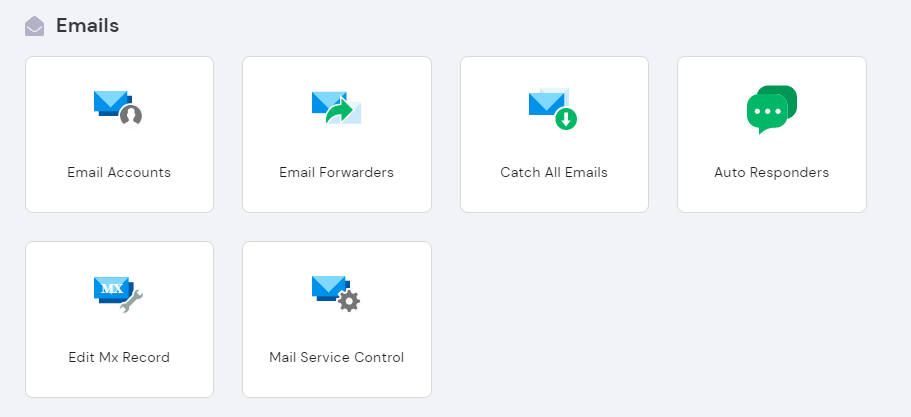 Best and Cheap Hosting in 2020 - For Your Website Cheap hosting