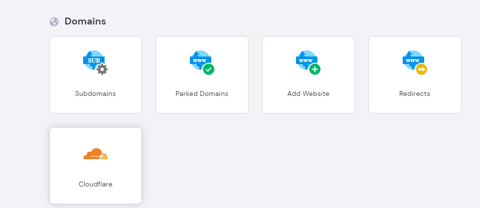 Best and Cheap Hosting in 2020 - For Your Website Cheap hosting