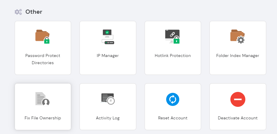 Best and Cheap Hosting in 2020 - For Your Website Cheap hosting
